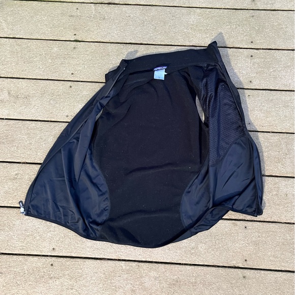 Vintage Patagonia Vest - Picture 2 of 4